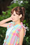 17062012_Tai Po Waterfront Park_Elaine Yan00113