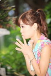 17062012_Tai Po Waterfront Park_Elaine Yan00116