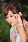 17062012_Tai Po Waterfront Park_Elaine Yan00117