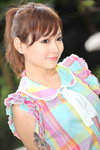 17062012_Tai Po Waterfront Park_Elaine Yan00119