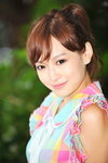 17062012_Tai Po Waterfront Park_Elaine Yan00122