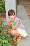 17062012_Tai Po Waterfront Park_Elaine Yan00133