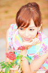 17062012_Tai Po Waterfront Park_Elaine Yan00139