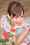 17062012_Tai Po Waterfront Park_Elaine Yan00142