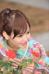 17062012_Tai Po Waterfront Park_Elaine Yan00144