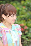 17062012_Tai Po Waterfront Park_Elaine Yan00151