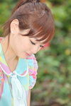 17062012_Tai Po Waterfront Park_Elaine Yan00154