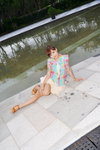 17062012_Tai Po Waterfront Park_Elaine Yan00155
