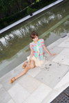 17062012_Tai Po Waterfront Park_Elaine Yan00156