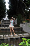 17062012_Tai Po Waterfront Park_Elaine Yan00158