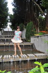 17062012_Tai Po Waterfront Park_Elaine Yan00159