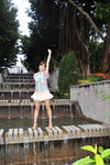 17062012_Tai Po Waterfront Park_Elaine Yan00160