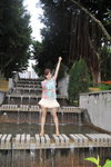 17062012_Tai Po Waterfront Park_Elaine Yan00161