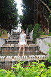 17062012_Tai Po Waterfront Park_Elaine Yan00162