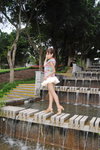 17062012_Tai Po Waterfront Park_Elaine Yan00163