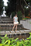 17062012_Tai Po Waterfront Park_Elaine Yan00166
