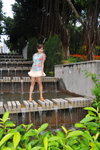 17062012_Tai Po Waterfront Park_Elaine Yan00167