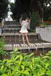 17062012_Tai Po Waterfront Park_Elaine Yan00168