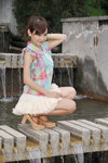 17062012_Tai Po Waterfront Park_Elaine Yan00171