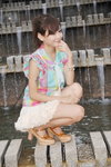 17062012_Tai Po Waterfront Park_Elaine Yan00174