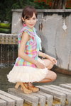 17062012_Tai Po Waterfront Park_Elaine Yan00177