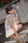 17062012_Tai Po Waterfront Park_Elaine Yan00179
