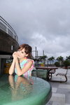 17062012_Tai Po Waterfront Park_Elaine Yan00180