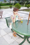 17062012_Tai Po Waterfront Park_Elaine Yan00182