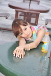 17062012_Tai Po Waterfront Park_Elaine Yan00186