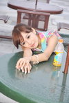 17062012_Tai Po Waterfront Park_Elaine Yan00187