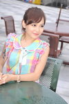 17062012_Tai Po Waterfront Park_Elaine Yan00190
