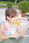 17062012_Tai Po Waterfront Park_Elaine Yan00195