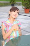17062012_Tai Po Waterfront Park_Elaine Yan00197