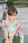17062012_Tai Po Waterfront Park_Elaine Yan00200