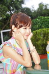 17062012_Tai Po Waterfront Park_Elaine Yan00202