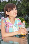 17062012_Tai Po Waterfront Park_Elaine Yan00208