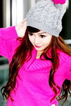 08122012_Central_Elaine Yan00101