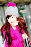 08122012_Central_Elaine Yan00102