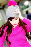 08122012_Central_Elaine Yan00103