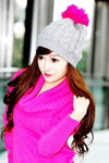 08122012_Central_Elaine Yan00104