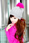 08122012_Central_Elaine Yan00105