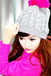 08122012_Central_Elaine Yan00106