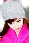 08122012_Central_Elaine Yan00107