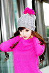 08122012_Central_Elaine Yan00108