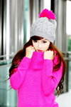 08122012_Central_Elaine Yan00109