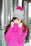 08122012_Central_Elaine Yan00110
