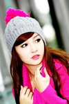 08122012_Central_Elaine Yan00111