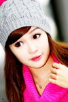 08122012_Central_Elaine Yan00112