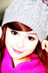08122012_Central_Elaine Yan00113