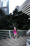 08122012_Central_Elaine Yan00115